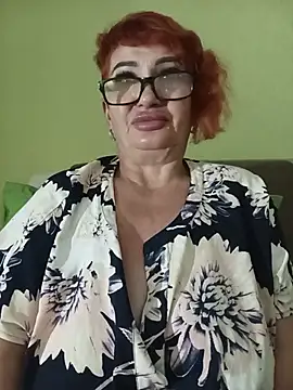 Alissa55552111 live cam preview