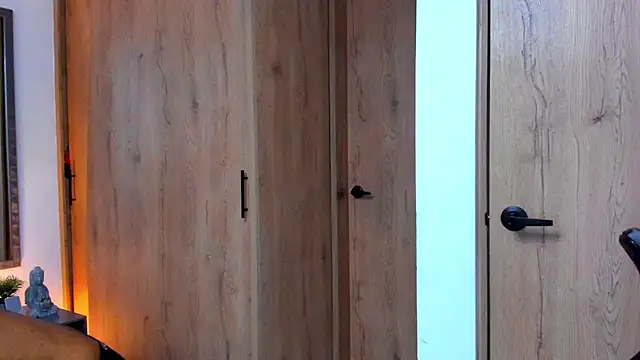 binmontana_