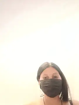 Tanya-905