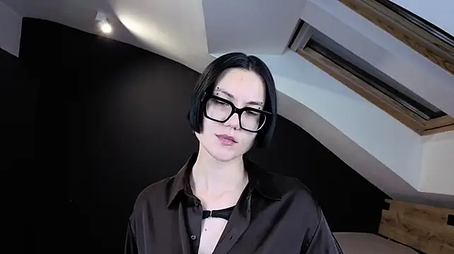 Miss_Fitch