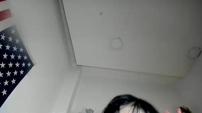 bubble__angel__