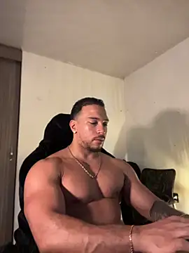 FreszX