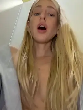 kira_mia