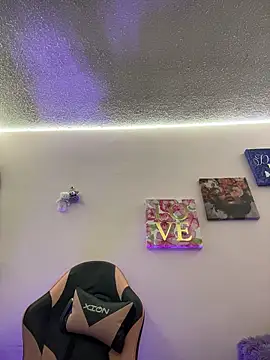 SammyGomez