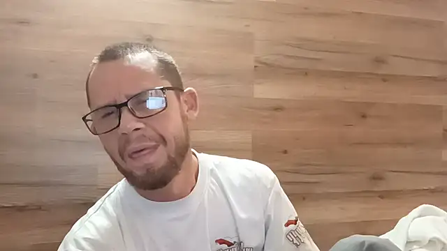 DumpedCart