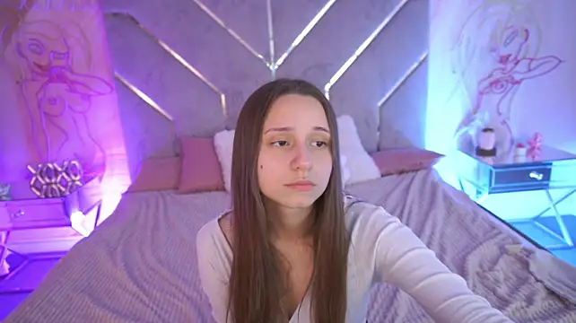TinyNatalie