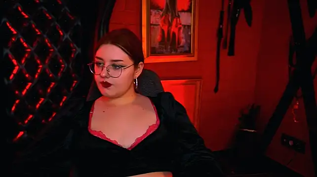 StaceyJensen