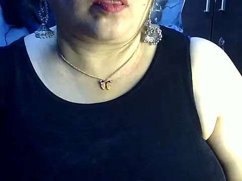 Soniya_Sha