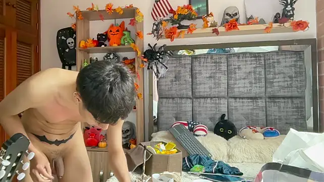 Andy_Belier23