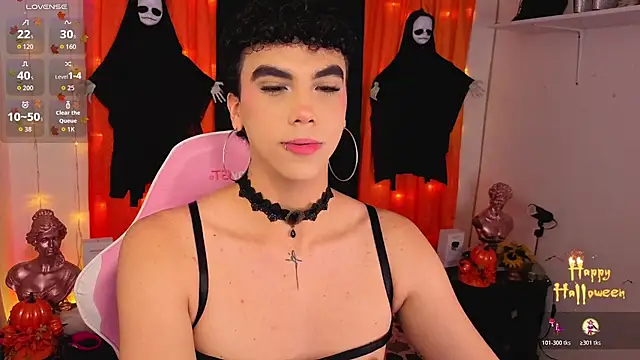 Kheyler_1