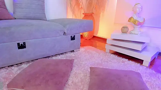 Amelie_Wine