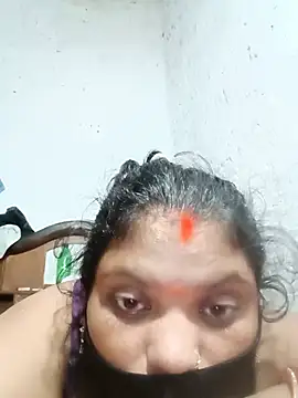 sexypojaa233