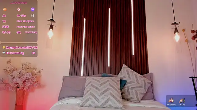 Isis_Moon