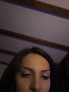 AliceBeatrice