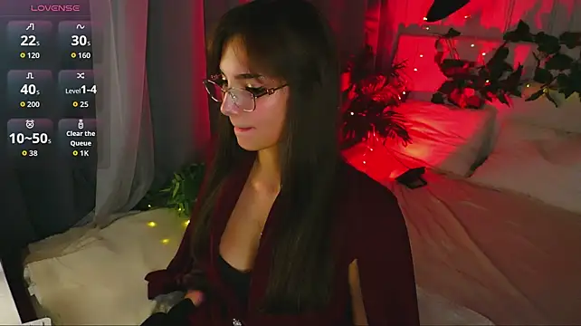 Lia_Melon