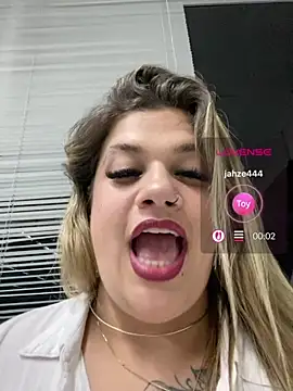 kahreal