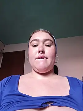 Fiery_Mia