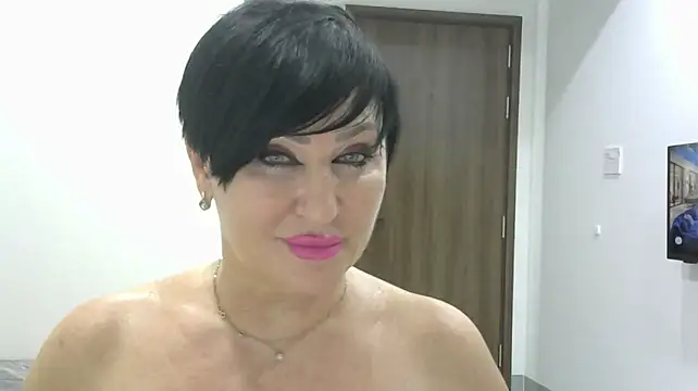 Kleotempt
