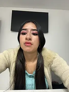 LilyRossi_