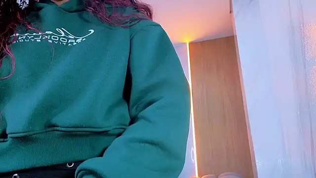 Lola_roses_tf