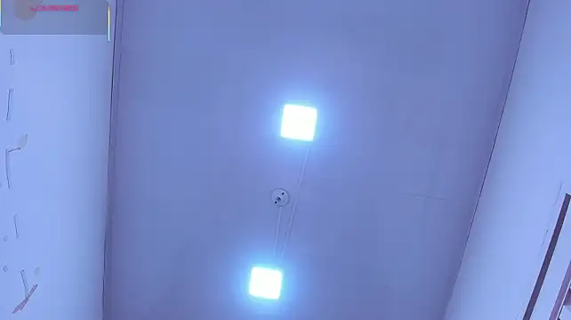 Megan_Duskk