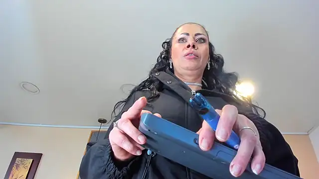 SofiiMontes