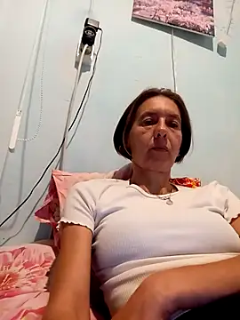 Tania9876