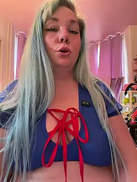 KawaiiKiki_247