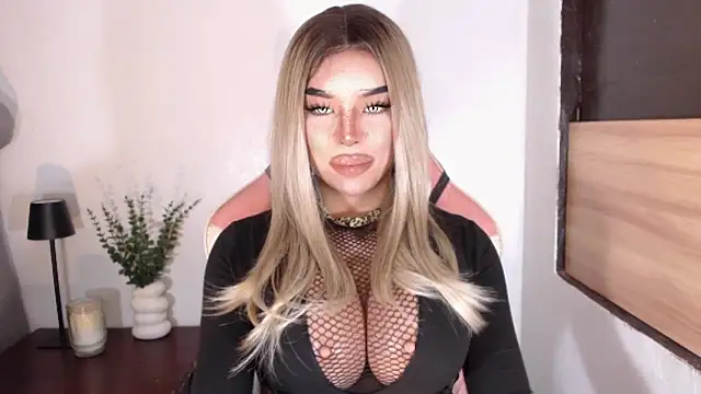 Zandralopez