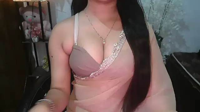 Nancy_rai