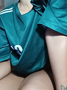 xblackstarX1