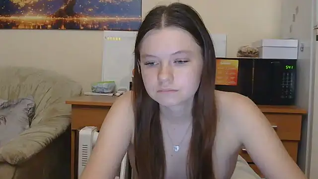 JessicaHolland1