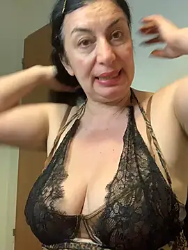 Lizzaa80