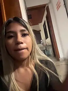 Kimmiebellarie