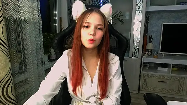 Princess_Mira