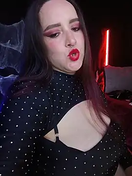 Lena_black_