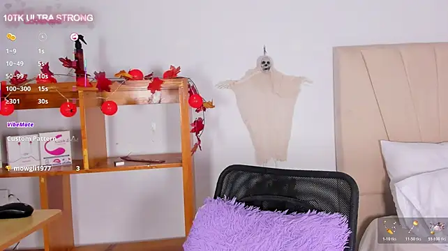 kristel_lee_