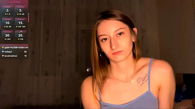 ElWolsen