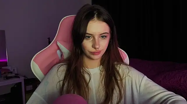 evvaavve