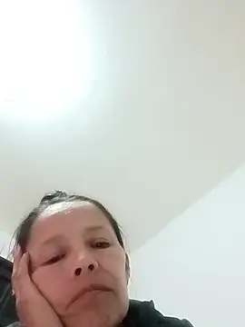 kathaardiente
