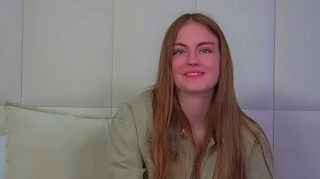 SofiaSarvains