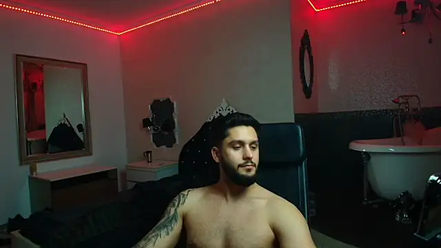 TroyWadee