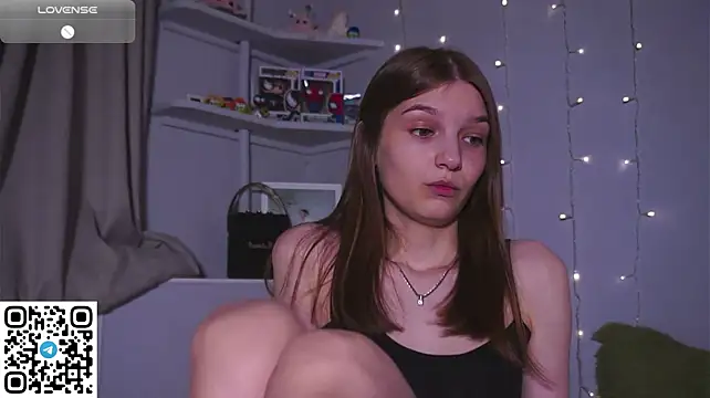 OpsiBoobsi