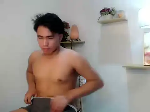 horny_jamesxx