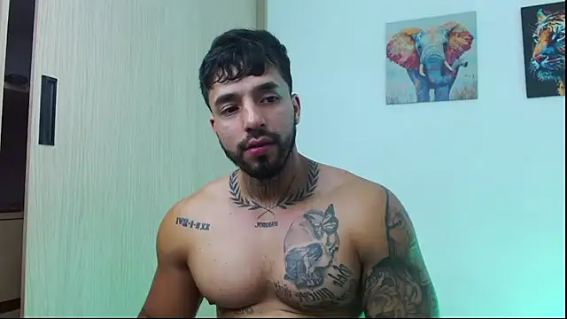 Jacobb_Phoenix