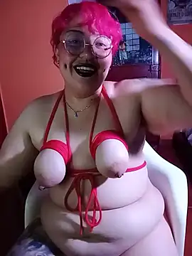 bruja_sscarlata