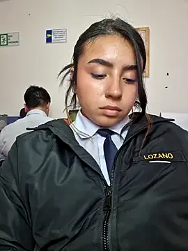 Angela__05
