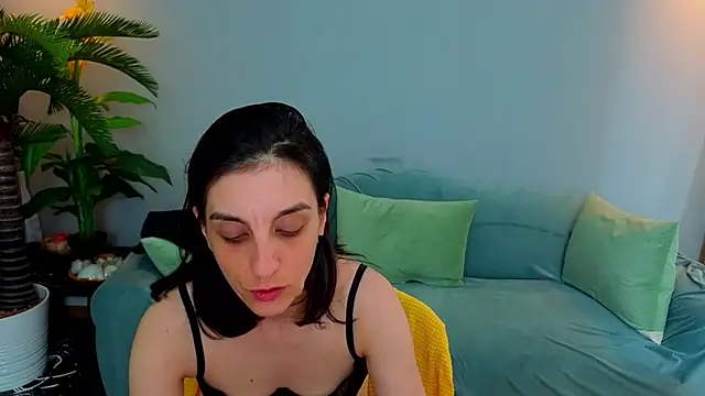 RedFlagXXX
