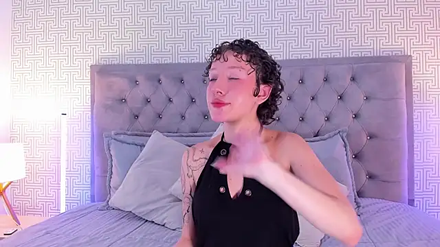 NohaCooper