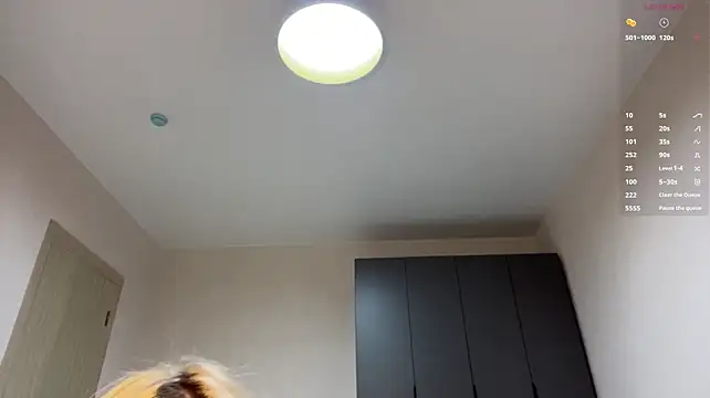 xXMelanieseXx